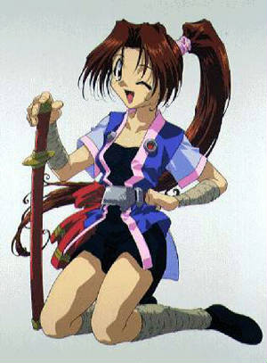 Fujita again ^_^