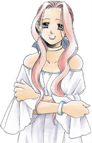Kita