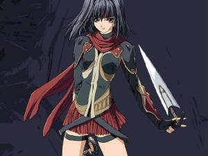Lilith