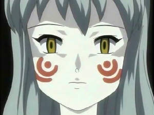 Nou - The Youngest Child
