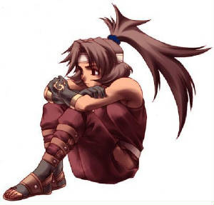 Sage