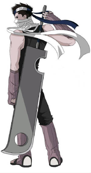 Goki
