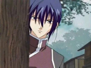 Kagen