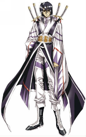 Kuragari