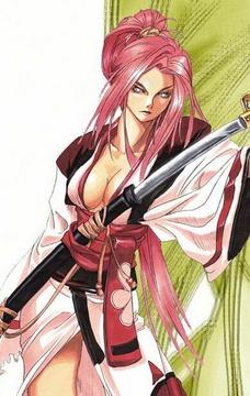 Aruna