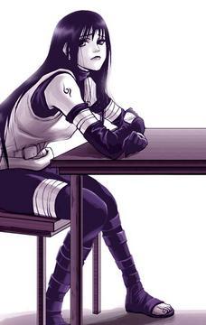Gina
