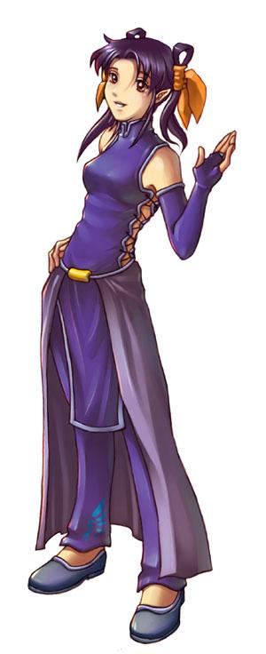 Hieko