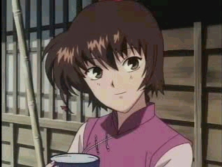 Hikome