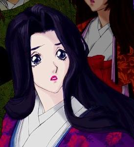 Hinajin
