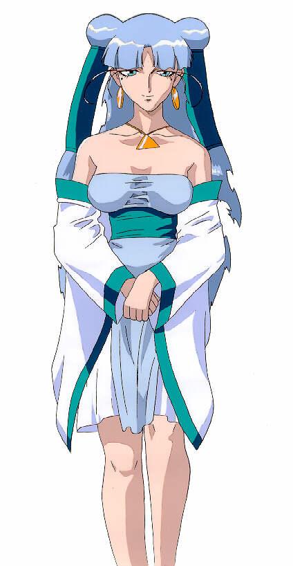 Mihoshi