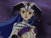 Raven