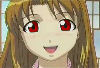 Yoki