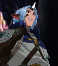 Cecil