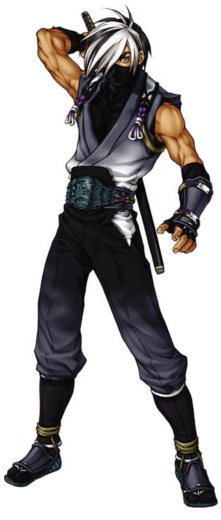 Hatari