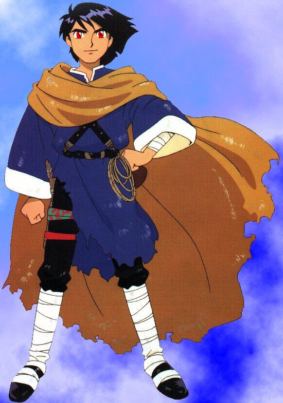 Hiiro