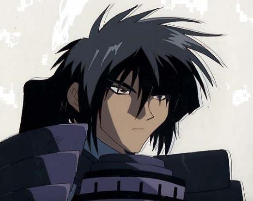 Karuken
