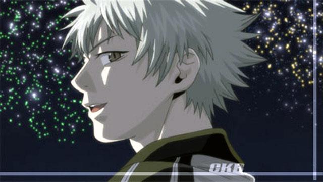 Kasuren - True Form