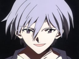 Kitano