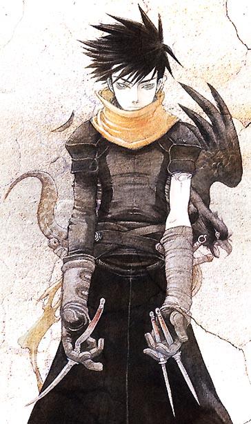 Kurayami