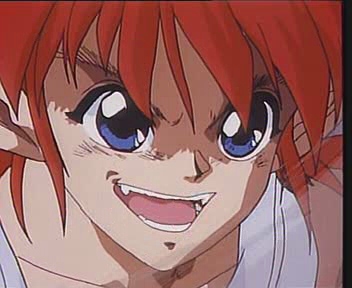 Ronfar