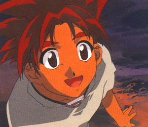 Ryo
