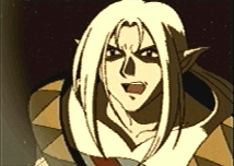 Shin
