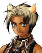 Tagu