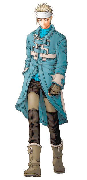 Taguchi