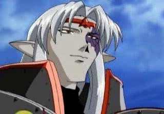 Tan-Chi