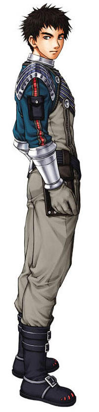 Yabeshi