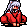 InuYasha ^^