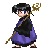 Miroku ^^